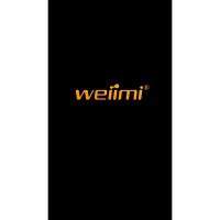 Weiimi X3 MT6737T Weiimi X3 MT6737T