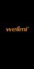 Weiimi-X3-MT6737T
