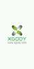 XGODY-D18