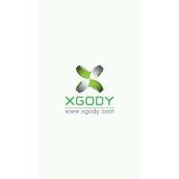 XGODY D19 XGODY D19