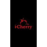 iCherry F4