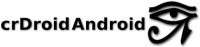 crDroid v3.4 M2 Note crDroid v3.4 M2 Note