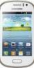 Samsung Galaxy Fame S6810P
