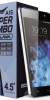 Lava__iris702__All_interband__6.0_all_sim