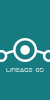 Motorola Moto G4/G4 Plus LineageOS