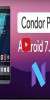 AOSP ROM for CONDOR P8