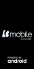 Bmobile AX1070