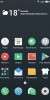 Flyme OS 6.1 Stable M5 - Image 1