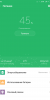 MIUI 8 - Image 7 MIUI 8 - Image 7