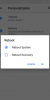MM MOD V5 for Blackview A5 - Image 10