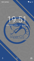 Viper-A6020-7.1.2-Python-v2.1-20170630-OFFICIAL