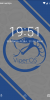 Vibe K5 (A6020) Viper-A6020-7.1.2-Python-v2.1-20170630-OFFICIAL