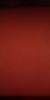 7 plus red clone mtk6580 - Image 1 7 plus red clone mtk6580 - Image 1