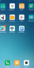 MIUI 8  v7.7.2 - Image 2