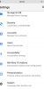 MM MOD V5 for Blackview A5 - Image 4
