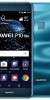 Huawei P10 Lite - Image 2 Huawei P10 Lite - Image 2