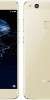 Huawei P10 Lite - Image 6 Huawei P10 Lite - Image 6