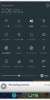Cyber UI 6.0 Marshmallow - Image 1 Cyber UI 6.0 Marshmallow - Image 1