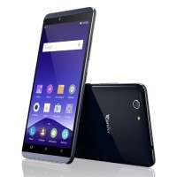 P8 Firmware P8 Firmware