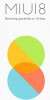 Lenovo a808t MIUI V8