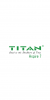 TITAN Aspire 7