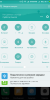 miuisu_v6.0_DT6pro_7.6.17