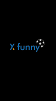 X Funny P4 prime X Funny P4 prime