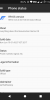 Resurrection remix 5.8.3 (official build) by mido - Image 4 Resurrection remix 5.8.3 (official build) by mido - Image 4