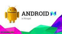 Official Nougat update LG G4[F500k/L/S] [KDZ]