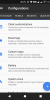Resurrection remix 5.8.3 (official build) by mido - Image 2 Resurrection remix 5.8.3 (official build) by mido - Image 2