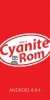 Cyanite Ultra v3.0 - Image 2