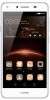 Huawei Y5ll