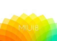 MIUI 8 for LeEco Le 2 [7.7.6] Developer Edition [PORT] [VoLte] [G-APPS] [LE X52X]