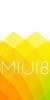 MIUI 8 for LeEco Le 2 [7.7.6] Developer Edition [PORT] [VoLte] [G-APPS] [LE X52X]
