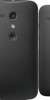 Motorola xt1032