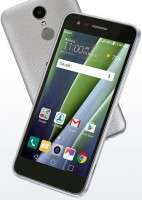 Lg Risio 2 M154 Criket Official tot file.