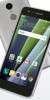 Lg Risio 2 M154 Criket Official tot file.