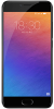 Meizu Pro 6