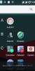 SudaMod ROM for CONDOR P8