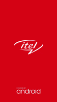 ITEL A11 ITEL A11
