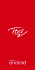 ITEL A11