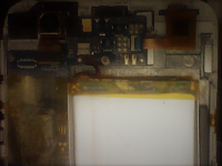 7 plus red clone mtk6580 7 plus red clone mtk6580