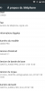Android 5.1 20161128 - Image 1 Android 5.1 20161128 - Image 1