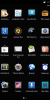Harmony OS II - Image 1 Harmony OS II - Image 1
