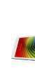 True Lenovo A2010 All Unlock