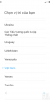 MIUI 8.0.1.0 GLOBAL STABLE MASSTEL STAR 500 - Image 5