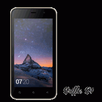 G4 Firmware G4 Firmware