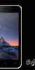 G4 Firmware