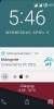 SudaMod ROM for CONDOR P8 - Image 2