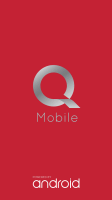 QMobile A97 QMobile A97